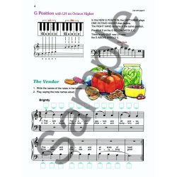 MENDELSSOHN 24 SONGS MED/LOW