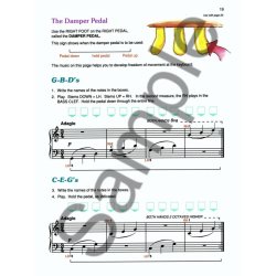 MENDELSSOHN 24 SONGS MED/LOW