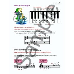 MENDELSSOHN 24 SONGS MED/LOW