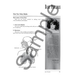 Seth Riggs: Singing For The Stars