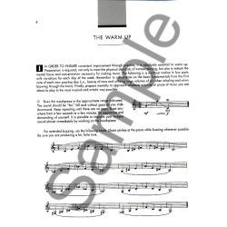 Allen Vizzutti: Trumpet Method Book 1