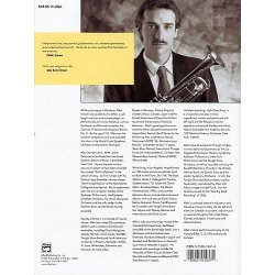Allen Vizzutti: Trumpet Method Book 1
