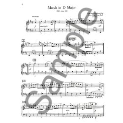 Masterwork Classics Level 5 (Book/CD)