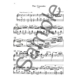 At The Piano With...Scott Joplin