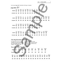 Teach Yourself To Play Harmonica