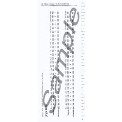 Teach Yourself To Play Harmonica: Handy Guide