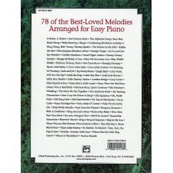 Family Album Of Favourite Nursery Songs