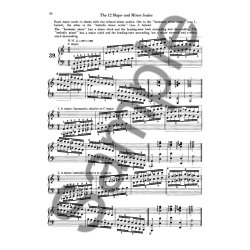 Charles Hanon: The Virtuoso Pianist Complete