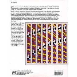 Charles-Louis Hanon: The Virtuoso Pianist Book 1