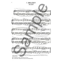 Robert Schumann: Album For The Young Op.68