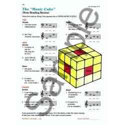 Duet Classics For Piano Book 1