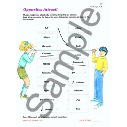 Duet Classics For Piano Book 1