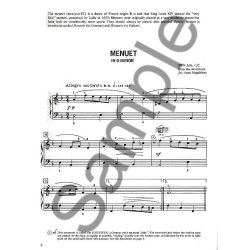 J.S.Bach: An Introduction To His Keyboard Works