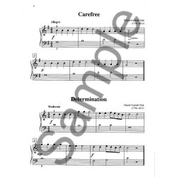 Masterwork Classics Levels 1-2