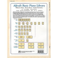 Martha Mier: Jazz, Rags And Blues - Book One