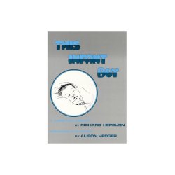 Richard Hepburn: This Infant Boy (Teacher's Book)