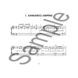 Alison Hedger: Hubble-Bubble (Teacher's Book)