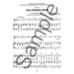 Nick Cornall: Cinders (Teacher's Book)