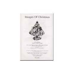 Paul Barker: Images Of Christmas (Pupil's Book)