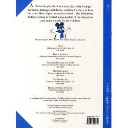 Mary Gentry: Barny (Teacher's Book)