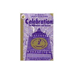 Jan Holdstock: Celebration! (Teacher's Book)