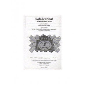 Jan Holdstock: Celebration! (Pupil's Book)