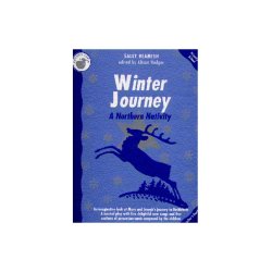 Sally Beamish: Winter Journey (Teacher's Book)