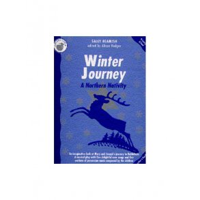 Sally Beamish: Winter Journey (Teacher's Book)