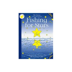 Niki Davies: Fishing For Stars (Teacher's Book)