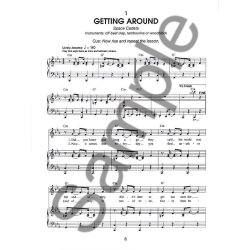 Debbie Campbell: The First Kids In Space (Teacher's Book)