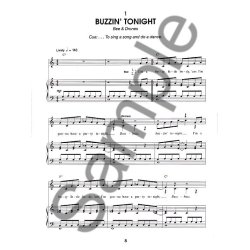 Debbie Campbell: Minibeast Madness! - Teacher's Book