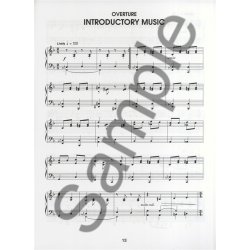 Debbie Campbell: Do You Believe In Father Christmas? - Teacher's Book/CD