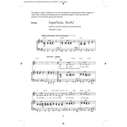 Sheila Wilson: Superkids Rock! The Planet (Bitesize Golden Apple)