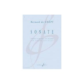 Sonate
