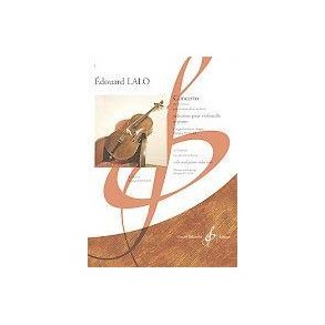 Concerto In Re Mineur