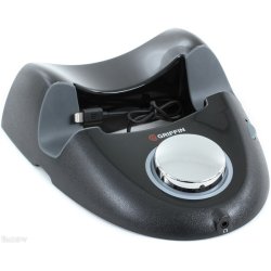 Griffin: StudioConnect Lightning