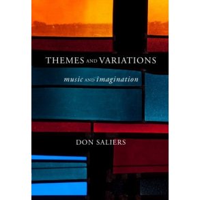 Themes and Variations : music and imagination