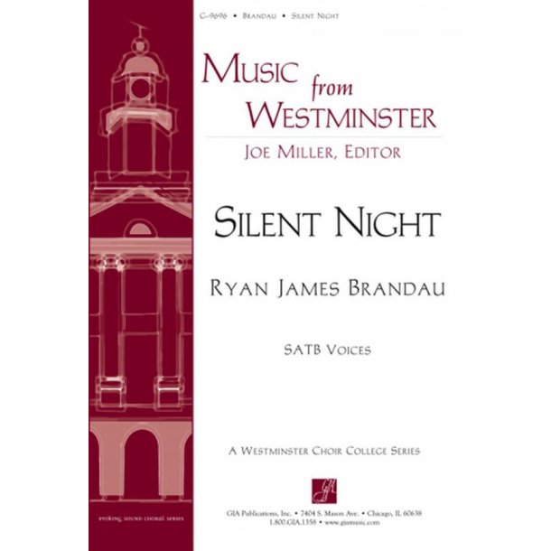 Silent Night
