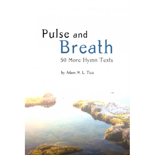 Pulse and Breath