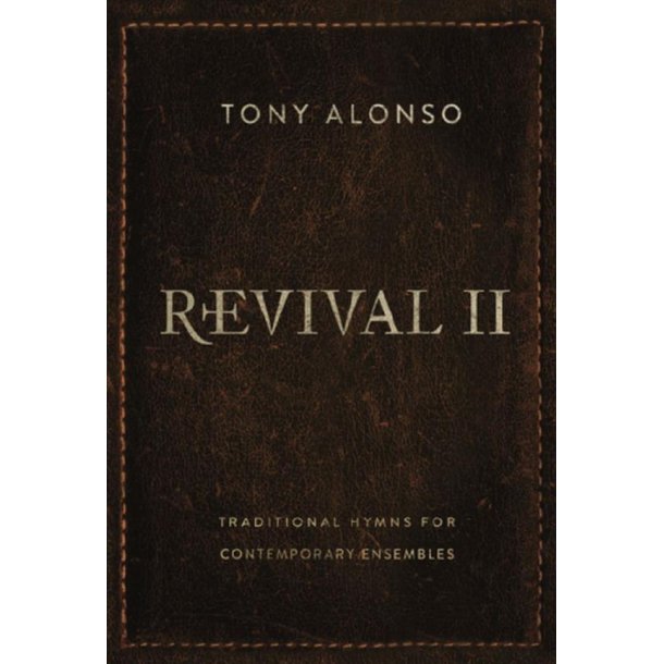 Revival II - Music Collection