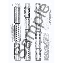 Henri Herz: Scales And Exercises For Piano