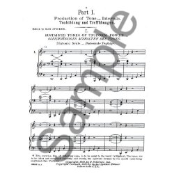 Franz Abt: Practical Singing Tutor (Complete) Soprano/Tenor