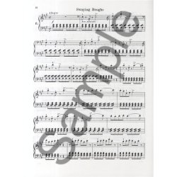 Louis Streabbog: Twelve Very Easy And Melodious Etudes Op.64 (Beginner/Intermediate)