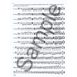 Friedrich August Kummer: Violoncello Method