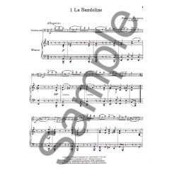 Cello Music By French Composers From Couperin To Debussy