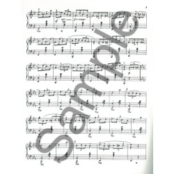 Charles Howell: Rustic Dance