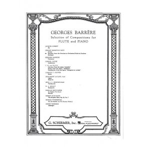 J.S.Bach: Bourree From Orchestral Suite In B Minor