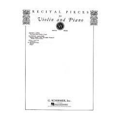 William Kroll: Banjo And Fiddle