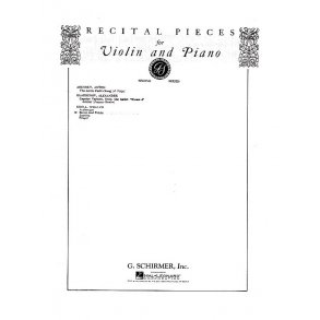 William Kroll: Banjo And Fiddle