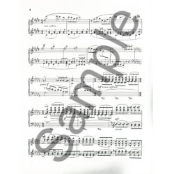 Norman Dello Joio: Prelude To A Young Musician